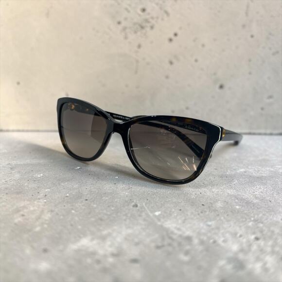 Coach HC8187B sunglasses Tortis She’ll Frame main image 6